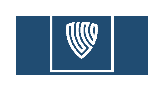 Crest