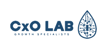 CXO Lab