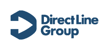 Direct Line Group