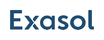 Exasol