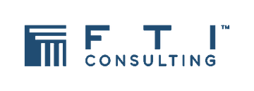 FTI Consulting