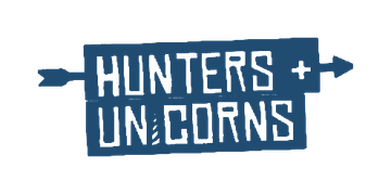Hunters Unicorns