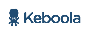 Keboola