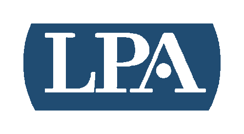 LPA