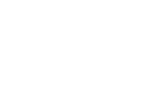 NAC Architecture