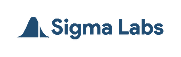 Sigma Labs