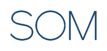 SOM