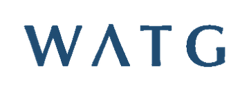 WATG